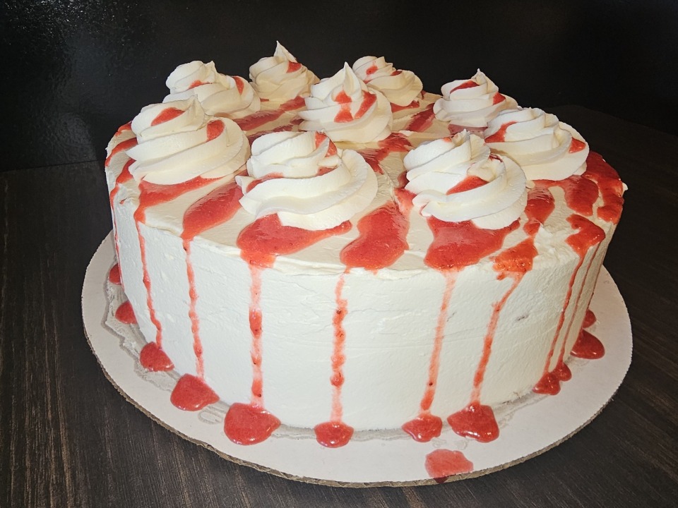 Harvest Market photo