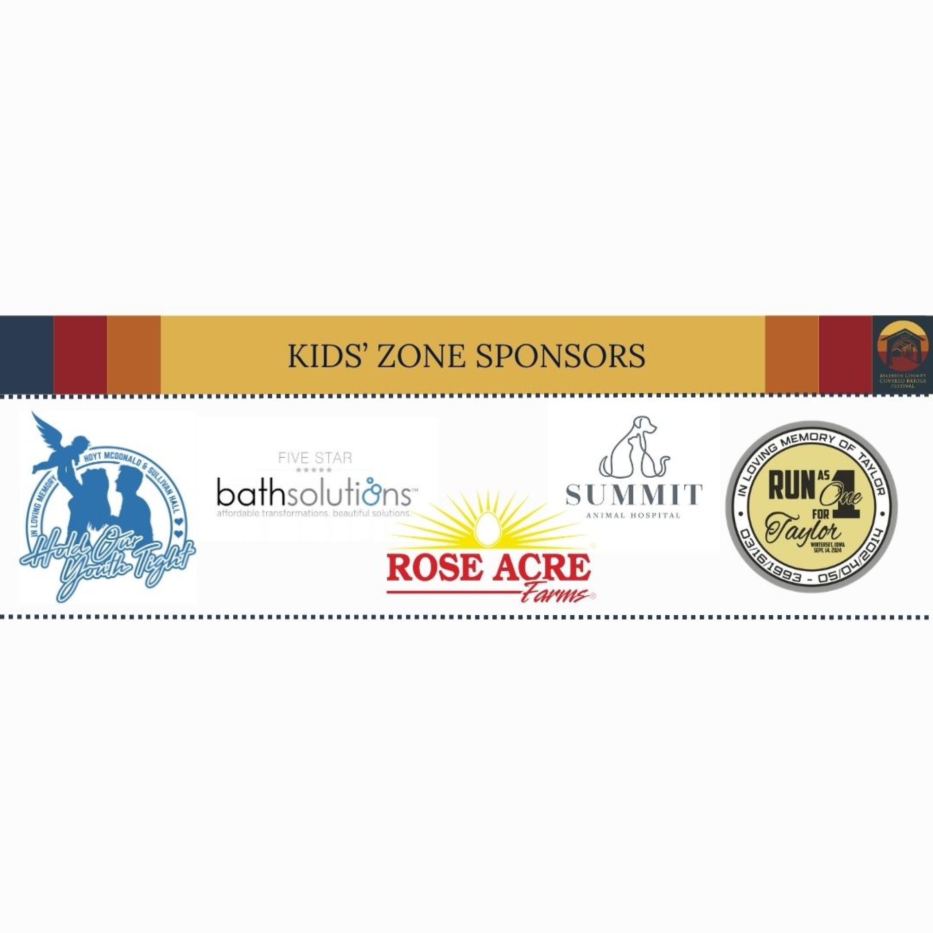 Kid Zone