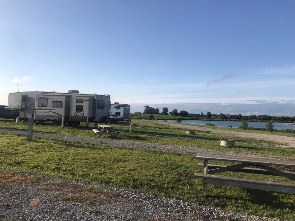 Sunny Acres photo