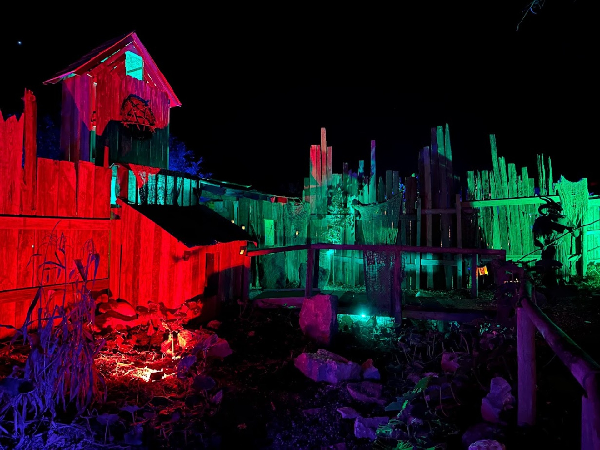 zombie_hollow84692.jpg